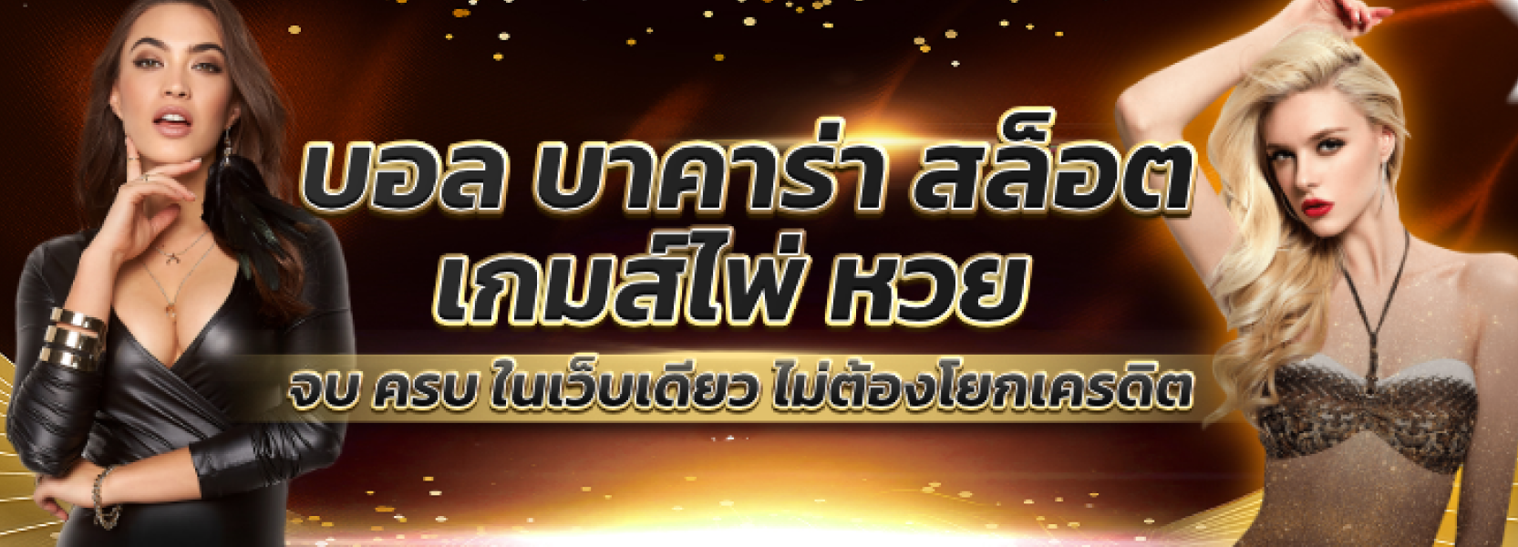 แบนเนอร์ 1