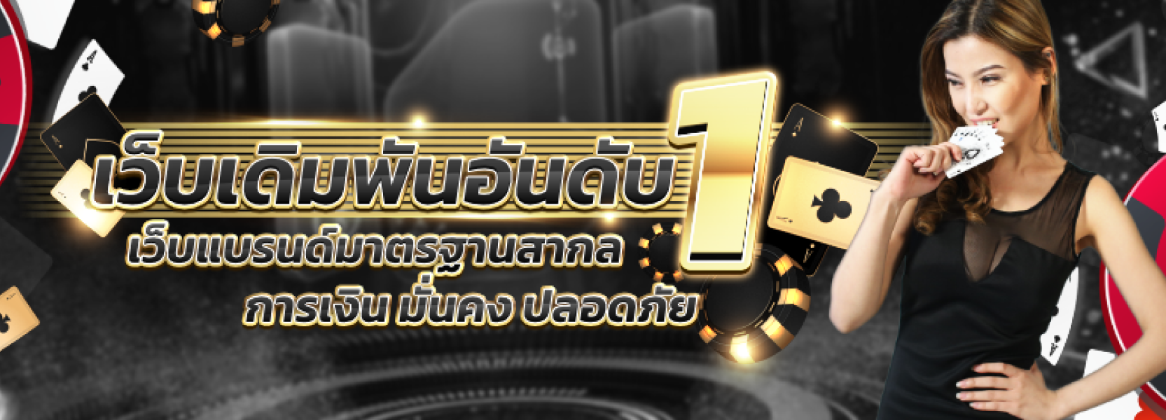 แบนเนอร์ 2