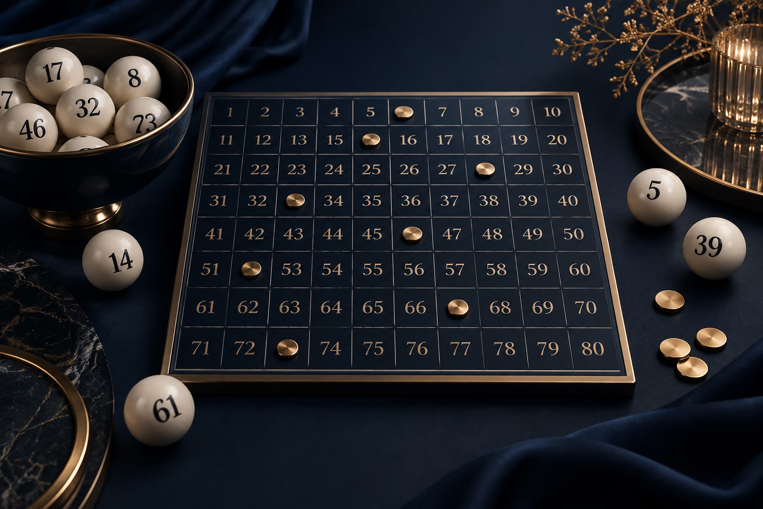 CLUB8 SPACE หมวดคีโน่ เกมสุ่มตัวเลขลุ้นไว ตารางคีโน่ กติกาแทงสูงต่ำและธาตุทั้ง 5